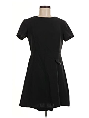 G2000 Casual Dress (view 1)