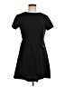 G2000 Solid Black Casual Dress Size M - photo 1