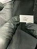 Gap Black Dress Pants Size 10L - photo 8