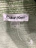 Calvin Klein Tweed Green Casual Dress Size 16 - photo 7