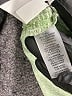 Calvin Klein Tweed Green Casual Dress Size 16 - photo 8