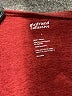 Girlfriend Collective Burgundy Tank Top Size L - photo 7