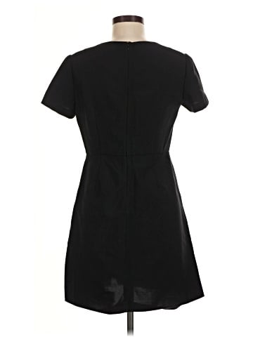 G2000 Casual Dress (view 2)