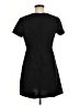 G2000 Solid Black Casual Dress Size M - photo 2