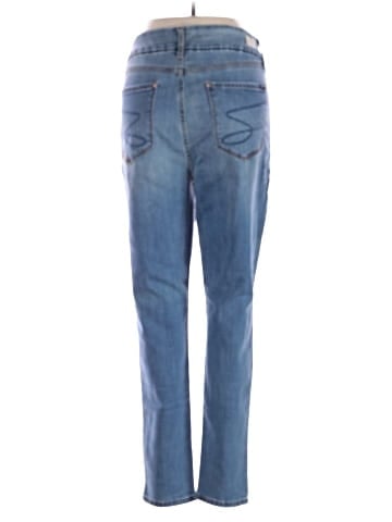 Seven7 Jeans (view 2)