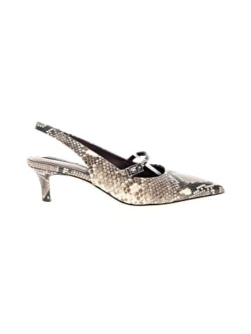 Franco Sarto Heels (view 1)