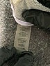 Calvin Klein Chevron-herringbone Gray Dress Pants Size 4 - photo 8