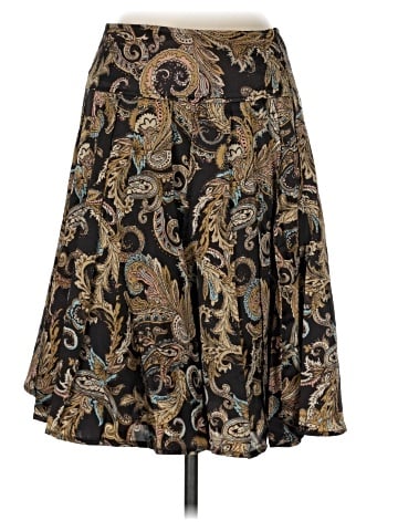Worthington Casual Skirt (view 1)