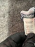 Altar'd State Stripes Blue Casual Pants Size L - photo 8