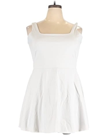 SPANX Tank Top (view 1)