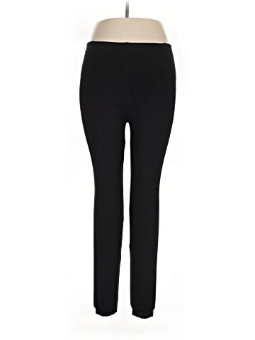 Lyssé Active Pants (view 1)