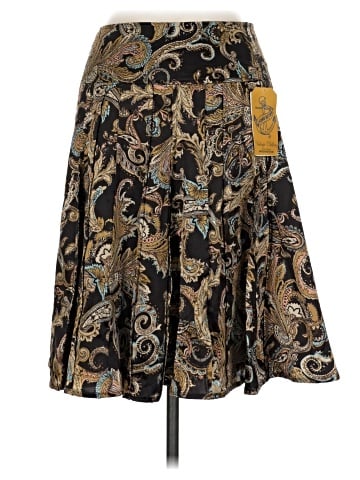 Worthington Casual Skirt (view 2)
