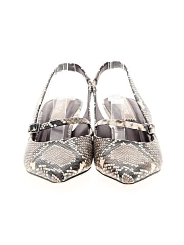 Franco Sarto Heels (view 2)