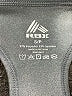 RBX Gray Active Tank Size S - photo 7