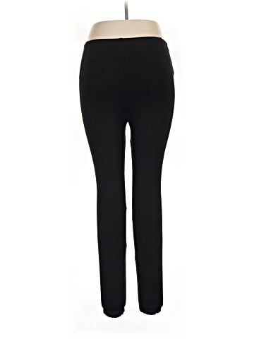 Lyssé Active Pants (view 2)