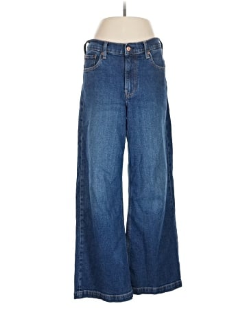 Gap Jeans (view 1)
