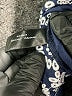 Boston Proper Blue Denim Jacket Size XL - photo 7