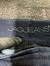 Jag Jeans Blue Jeans Size 12 - photo 7