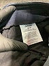 Jag Jeans Blue Jeans Size 12 - photo 8