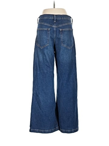 Gap Jeans (view 2)