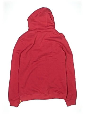 NFL Pullover Hoodie (view 2)