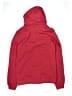 NFL Red Pullover Hoodie Size 14 - 16 - photo 2