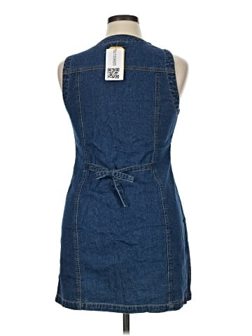 Assorted Brands Casual Dress (view 2)