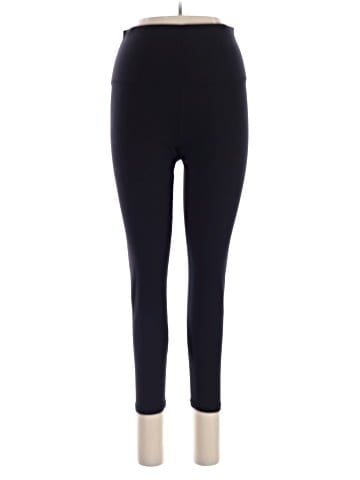 Member's Mark Active Pants (view 1)