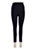 Member's Mark Black Active Pants Size XL - photo 1