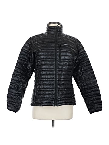 Patagonia Snow Jacket (view 1)