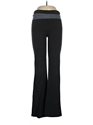 Gap Body Yoga Pants (view 1)