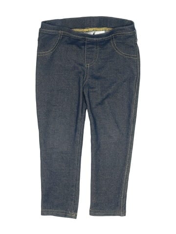 Unbranded Jeggings (view 1)