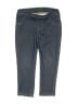 Unbranded Chevron-herringbone Blue Jeggings 18-24 MO / 24 MO - photo 1