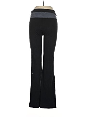 Gap Body Yoga Pants (view 2)