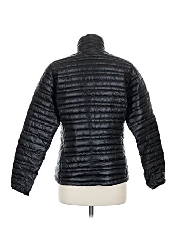 Patagonia Snow Jacket (view 2)