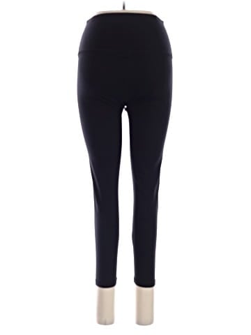 Member's Mark Active Pants (view 2)