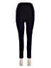 Member's Mark Black Active Pants Size XL - photo 2