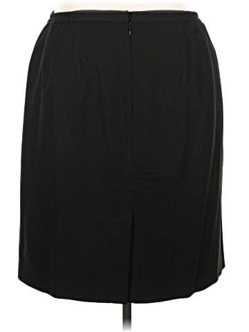 Elisabeth by Liz Claiborne Casual Skirt (view 2)