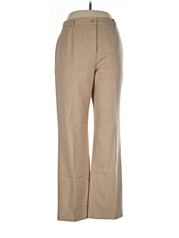 Pendleton Dress Pants (view 1)