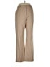 Pendleton Tan Dress Pants Size 10 - photo 1