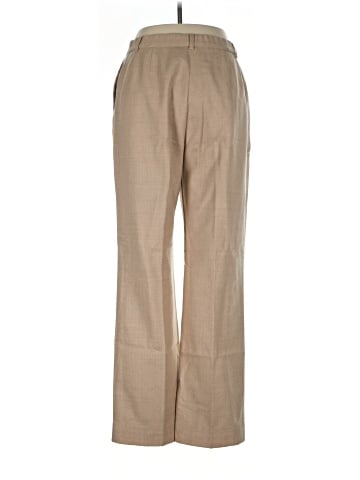 Pendleton Dress Pants (view 2)