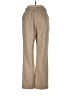 Pendleton Tan Dress Pants Size 10 - photo 2