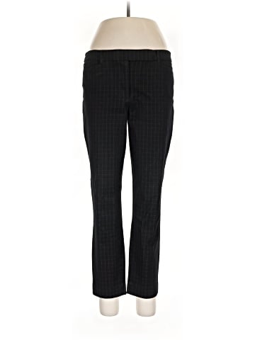 White House Black Market Dress Pants (view 1)