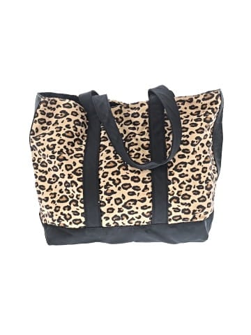 Lauren by Ralph Lauren Tote (view 1)