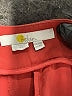 Boden Red Casual Pants Size 8R - photo 7