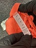 LIVI Orange Active T-Shirt Size 22 Plus - photo 7
