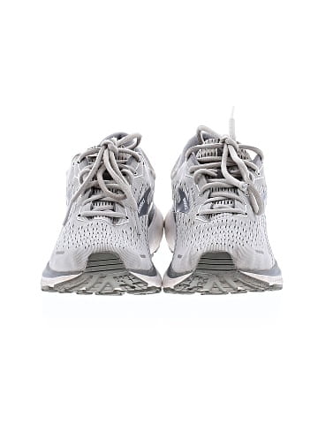 Brooks Sneakers (view 2)