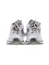 Brooks Gray Sneakers Size 11 - photo 2