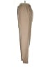 Pendleton Tan Dress Pants Size 10 - photo 5