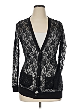 Xhilaration Cardigan